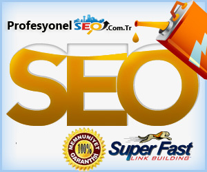 Seo Seo