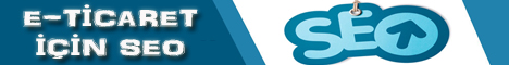 eticaret-seo