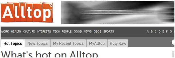 alltop