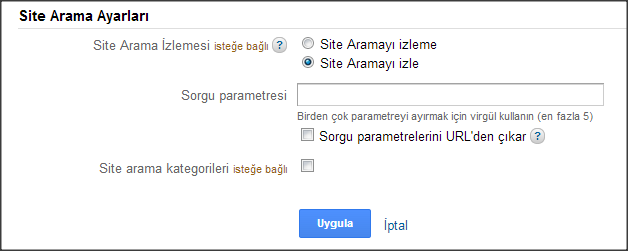 arama-4