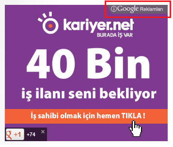 display-reklam