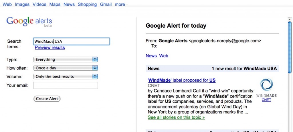 Google-Alerts1