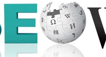 seo-wiki